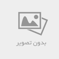 متخصص ایمپلنت دندان کیست و چه وظایفی دارد؟
